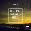 L3d - Crop Circles (Original mix)