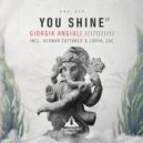 Giorgia Angiuli - You Shine (ZAC Remix)