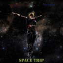 Babrovsky & MVVFAKER - Space Trip