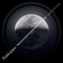 Igor Pumphonia - Particle of space