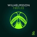Wilhelmsson - Fireflies