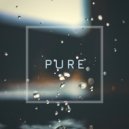 Quallm - Pure (Original Mix)