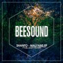 Shanto - What You Do To Me
