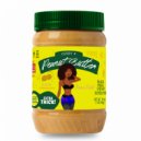 Ceddy P - Peanut Butter