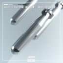 Aktive - Just For Kicks (Original Mix)