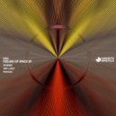 DAS - Planet 88 (Javi Lago Remix)