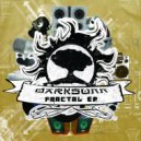DarkSunn - Causalidade
