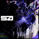 Miguama - DSR-2 (Original Mix)