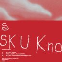 SK U KNO & RAMZi & Suzanne Kraft - Founded (SK Mix)