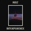 KOLT - Interference (Original Mix)