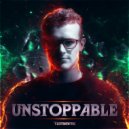 Teminite - Unstoppable (Original Mix)