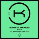 Roberto Palmero - Ma Oh (Julian Collazos Remix)