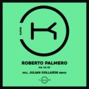 Roberto Palmero - Pussy Ouh
