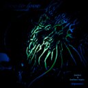 Emilove & Emiliano Naples - Fantasy (Original mix)