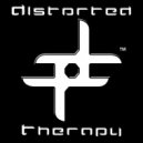 Distorted Therapy - Crankshaft (Original Mix)