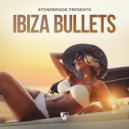StoneBridge - Sometimes (Ruky & Disco Biscuit Remix Extended mix)