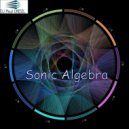 Dj Paul CRISIL - Sonic Algebra 2019 (Original Mix)