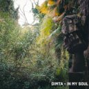 DIMTA - In My Soul
