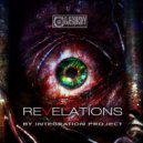 DJ Egorsky (Electronic sound) - Revelations (by Integration 2K19) (Mixed)