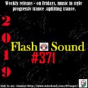 SVnagel ( Olaine ) - Flash Sound #371