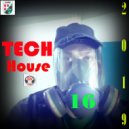 SVnagel= - Tech House set ()