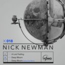 Nick Newman - Deep Bloom
