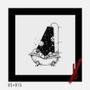 Nasser Tawfik - Magma (Rojan Remix)