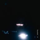 Finding Hope - Lonely (Original Mix)