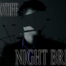 Max Motiff - Night Breath