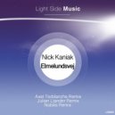 Nick Kaniak - Elmelundsvej (Julian Liander Remix)