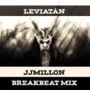 JJMillon - Leviatán