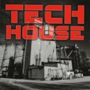 Kostya Klassik - Tech mix (#6-19)
