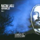Nacim Ladj - Accelerating