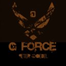 Peter Goebel - G Force