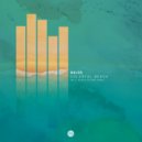 Nalos - Colorful Beach
