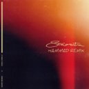 Shawn Mendes, Camila Cabello - Senorita (Hammad Club remix)