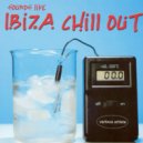 Deep Blue 2 feat. Juan Martin - Caldera (Ambient Dub Mix)
