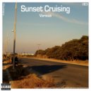 Desert Road - Somewhere (Seaside Mix)