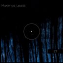 Maximus Leads - DJ (Original Mix)