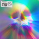 sober rob & Holly - POW (Original Mix)
