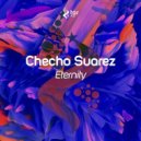 Checho Suarez - Eternity