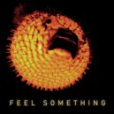 Downright - Feel Something (Original Mix)