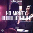 Lil Bakkpage - Ho Money ()