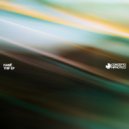 Rame.col - Black Hole (Original Mix)