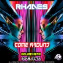 Rhades - Come around