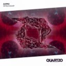 AXMO - Spaceship (Extended Mix)