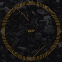 Blin Eff - Samnyasa ()