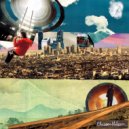 Christian Gibson & The Tulips - City Lights (feat. The Tulips) ()
