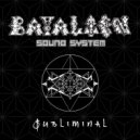 Bayalien Sound System - Hypnotize