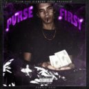 Lil Bakkpage & Mac Duce - Mac Shit (feat. Mac Duce) ()